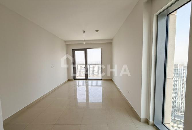 128360864 - Property Image 3