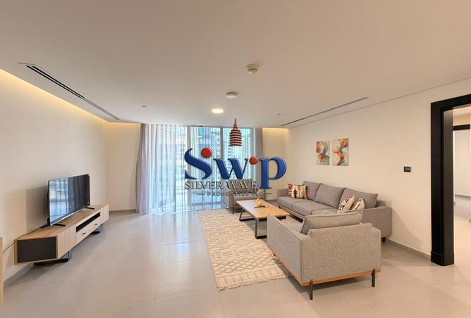 111424330 - Property Main Image