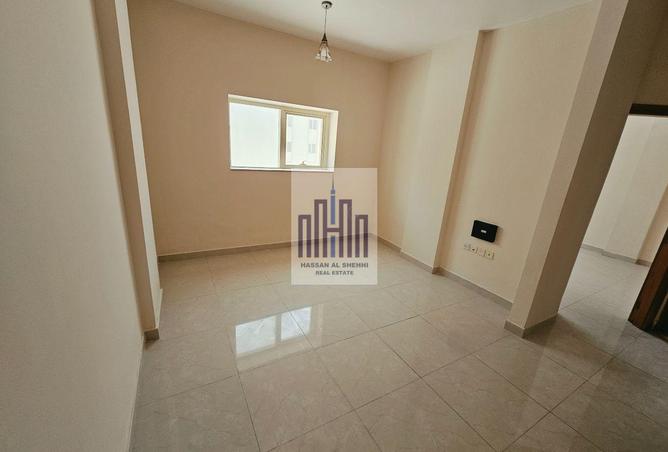 115918522 - Property Image 2