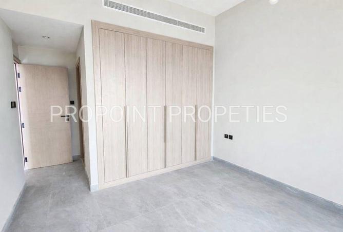 78985089 - Property Image 2
