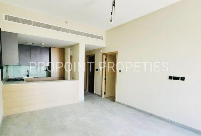 78985089 - Property Main Image