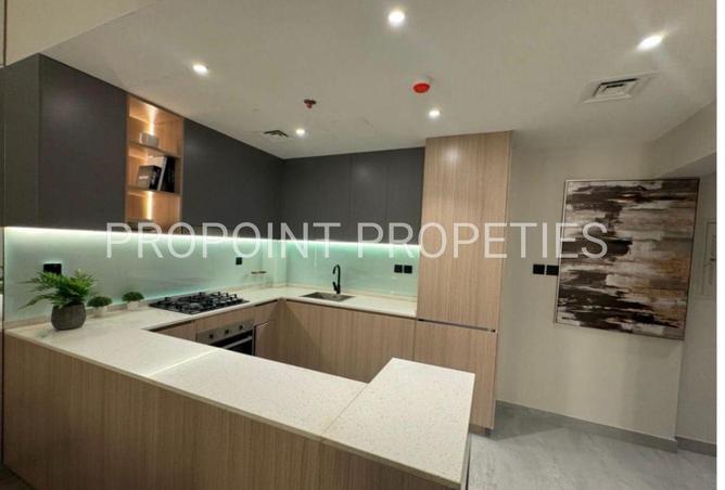78985089 - Property Image 3