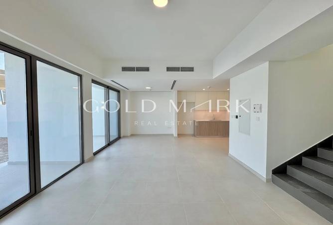 90056228 - Property Image 2