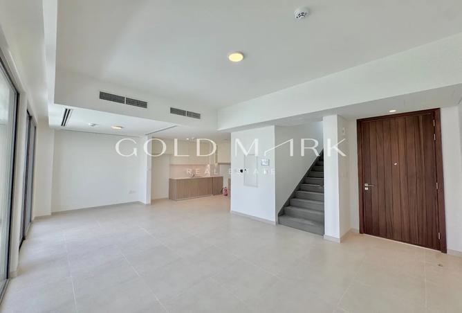 90056228 - Property Image 3