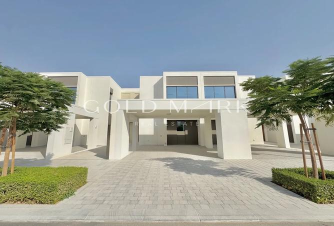 90056228 - Property Main Image