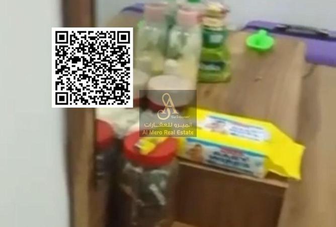 112740024 - Property Image 2
