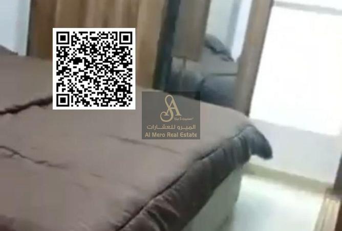 112740024 - Property Main Image