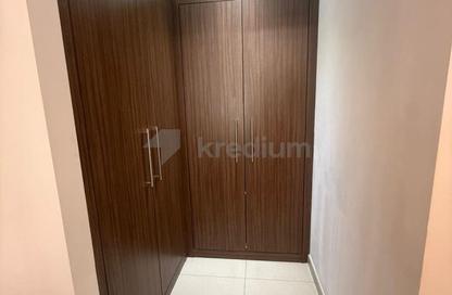 Townhouse - 3 - 4 for rent in Arabella Townhouses 3 - Arabella Townhouses - Mudon - Dubai Townhouse - 3 - 4 for rent in Arabella Townhouses 3 - Arabella Townhouses - Mudon - Dubai