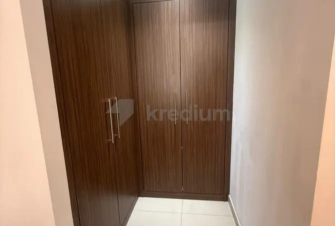159644401 - Property Image 3