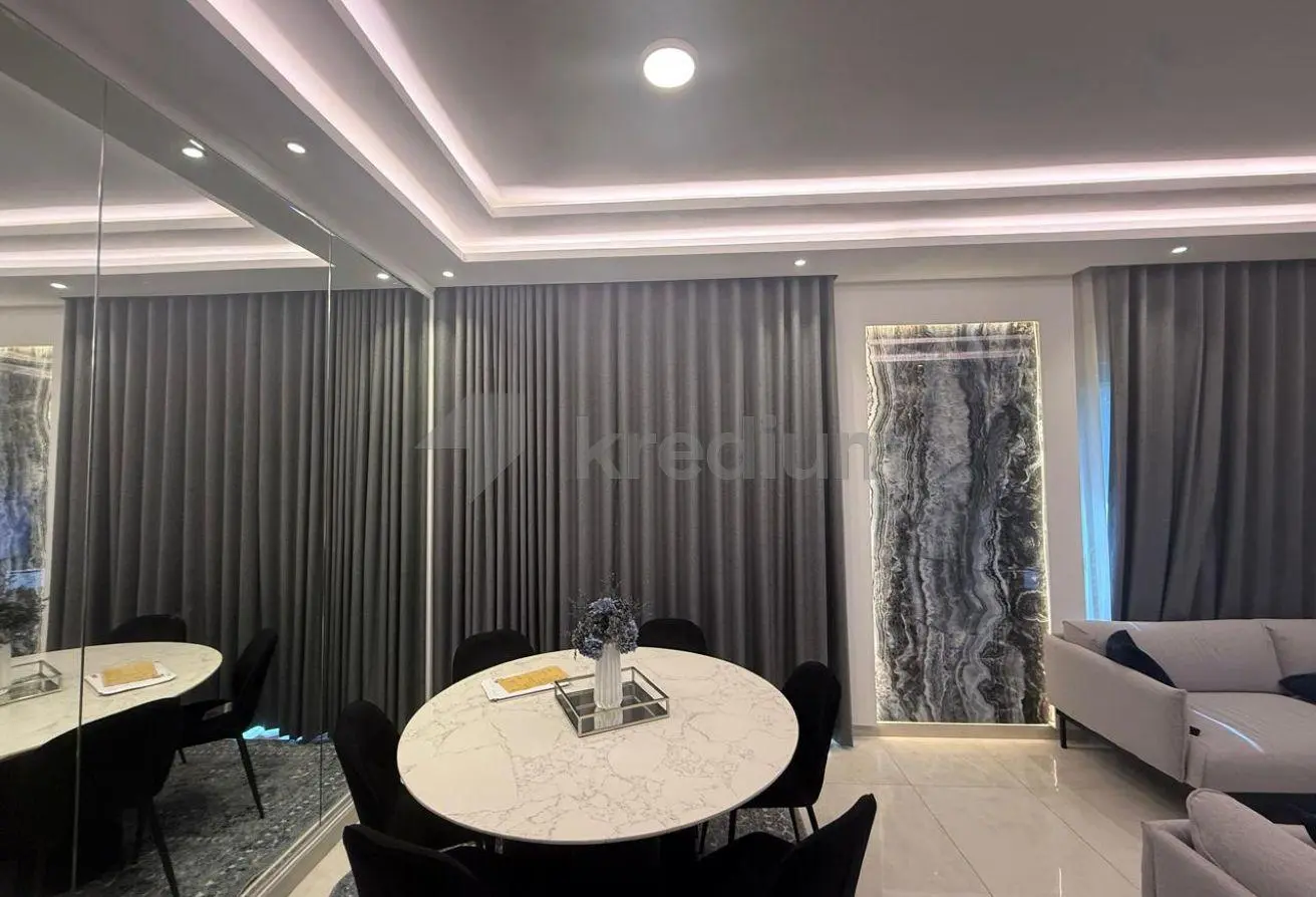 159644401 - Property Main Image