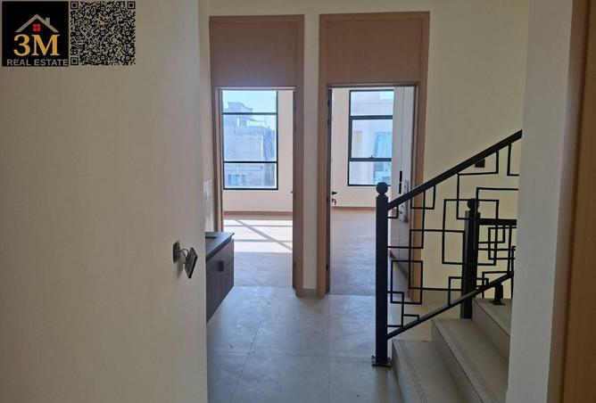 56140665 - صورة العقار 3