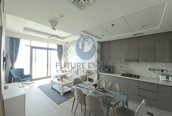 57757029 - Property Image 2