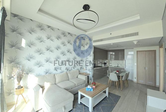 57757029 - Property Image 3