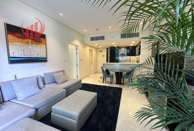 16142467 - صورة العقار 2