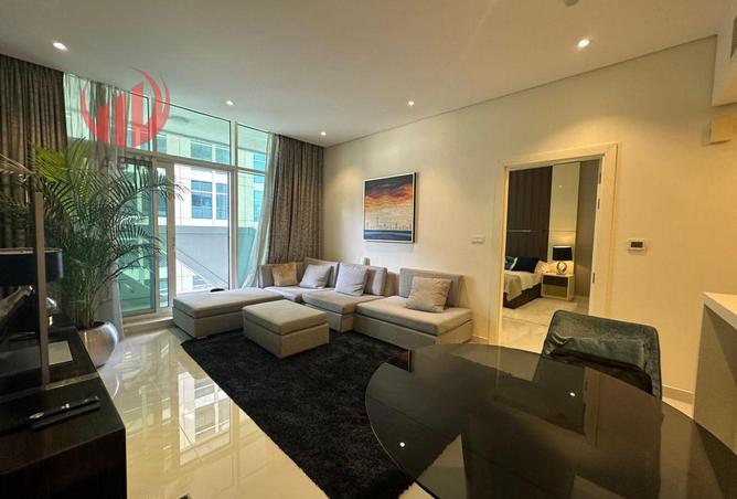 16142467 - صورة العقار 3