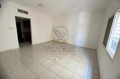 Apartment - Studio - 1 Bathroom for rent in Al Rashidiya - Ajman Downtown - Ajman Apartment - Studio - 1 Bathroom for rent in Al Rashidiya - Ajman Downtown - Ajman