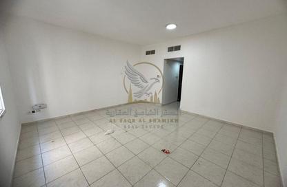 Apartment - Studio - 1 Bathroom for rent in Al Rashidiya - Ajman Downtown - Ajman Apartment - Studio - 1 Bathroom for rent in Al Rashidiya - Ajman Downtown - Ajman