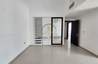 Apartment - 2 Bedrooms - 3 Bathrooms for rent in Al Reffa - Al Raffa - Bur Dubai - Dubai