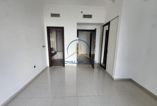 16037357 - صورة العقار 3