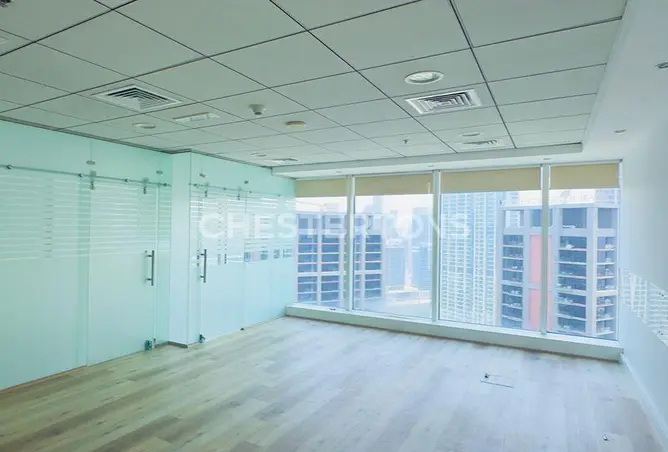 151366015 - Property Image 3