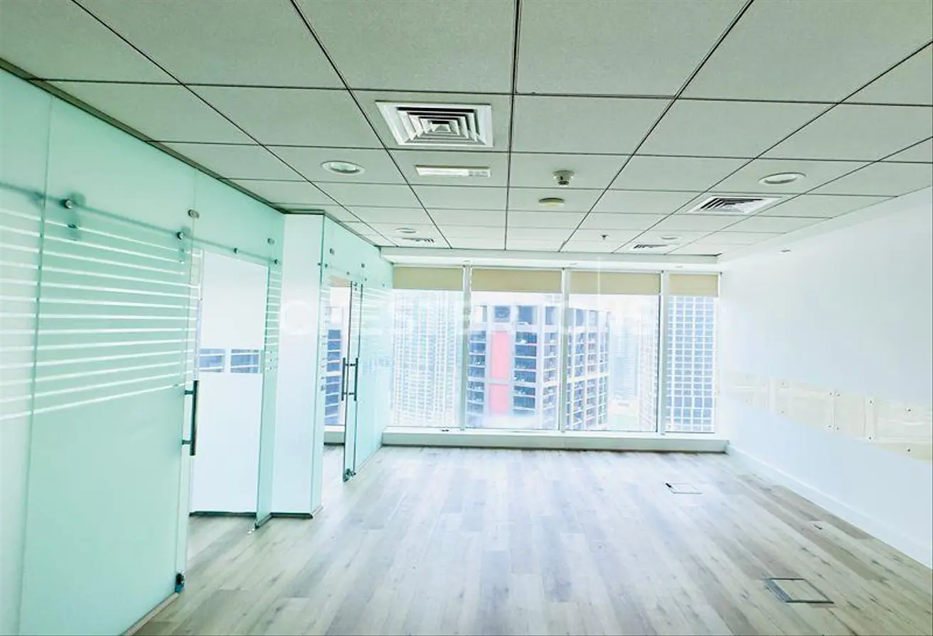 151366015 - Property Main Image
