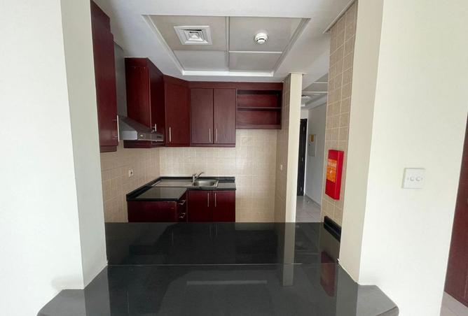 126119405 - Property Image 2