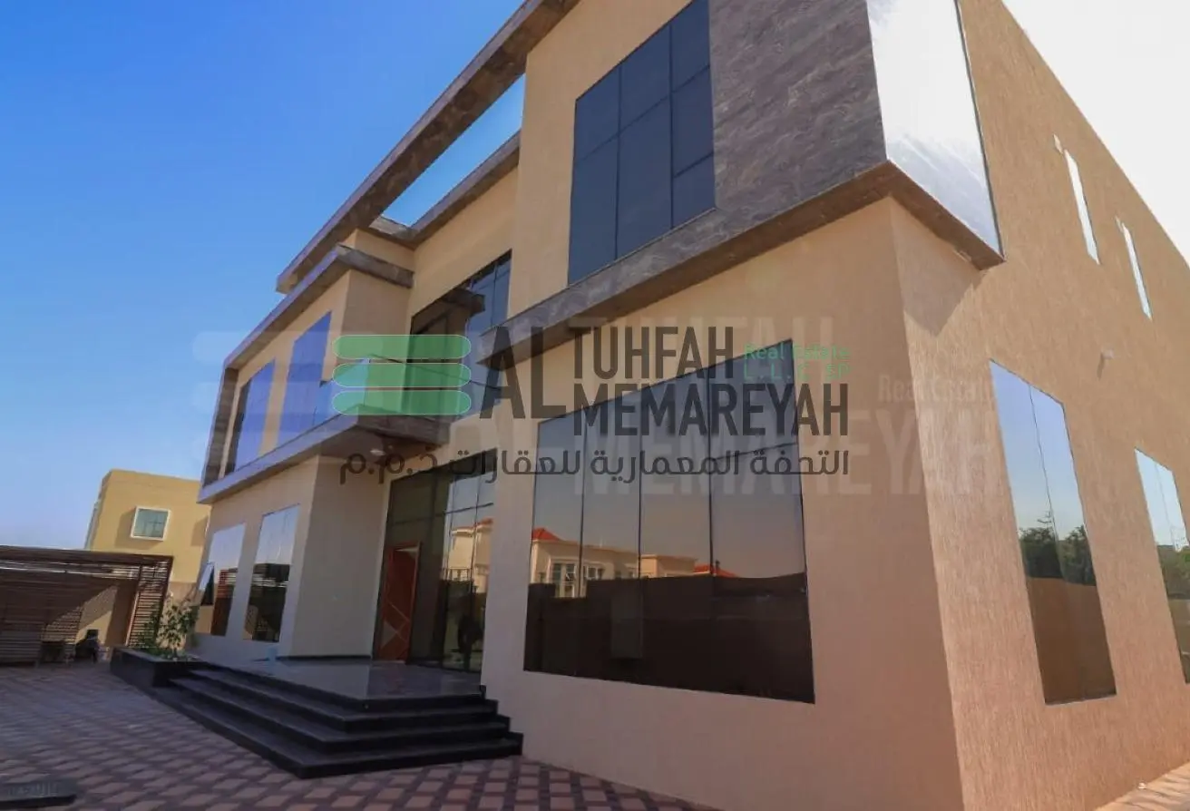 152368497 - Property Main Image