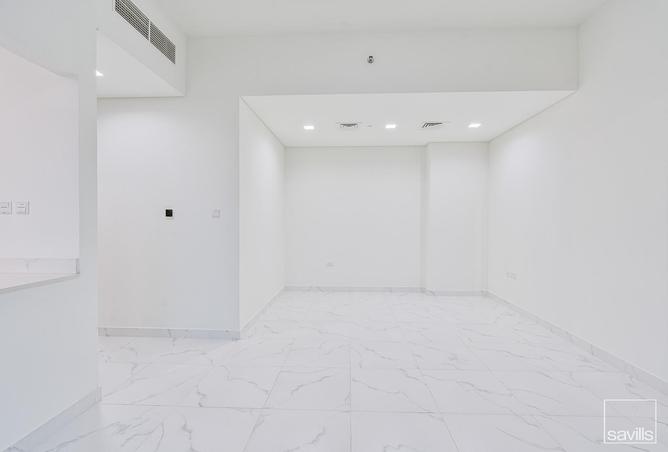 16044923 - الصورة الرئيسية للعقار