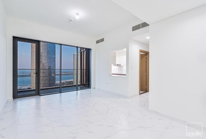 16044923 - صورة العقار 2