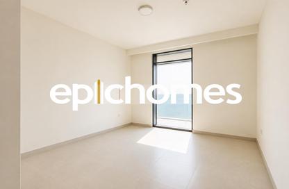 Apartment - 2 - 2 for sale in Golf Heights - The Views - Dubai Apartment - 2 - 2 for sale in Golf Heights - The Views - Dubai