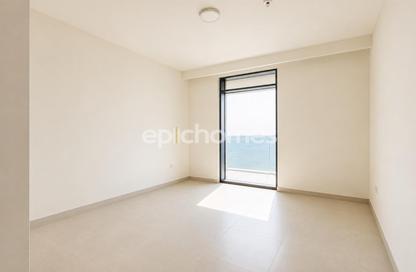 Apartment - 2 - 3 for sale in Golf Heights - The Views - Dubai Apartment - 2 - 3 for sale in Golf Heights - The Views - Dubai