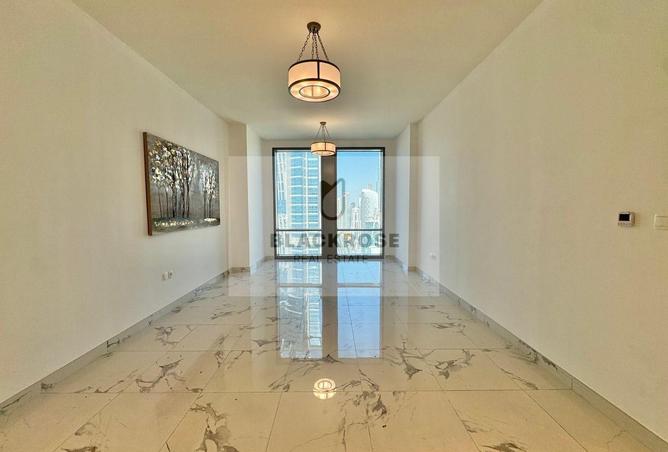 16304722 - Property Image 3