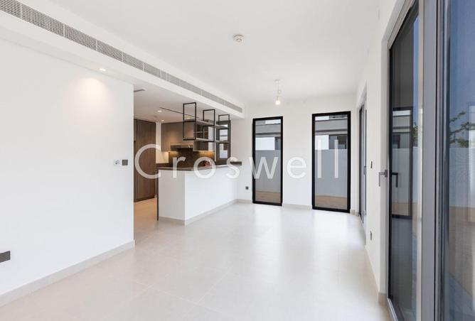 2OorDUbPlBI - Property Image 2