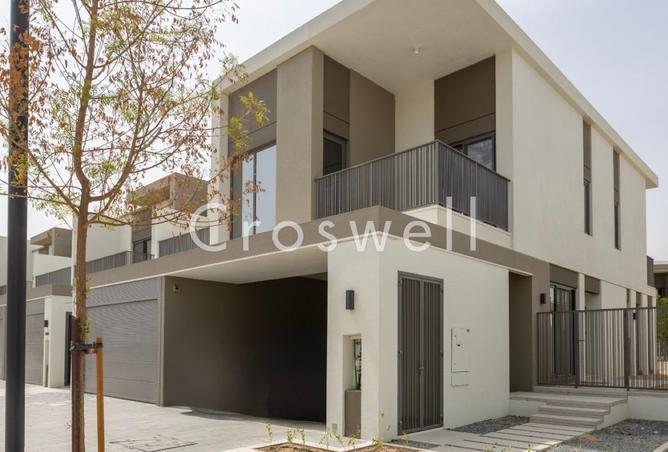 2OorDUbPlBI - Property Main Image