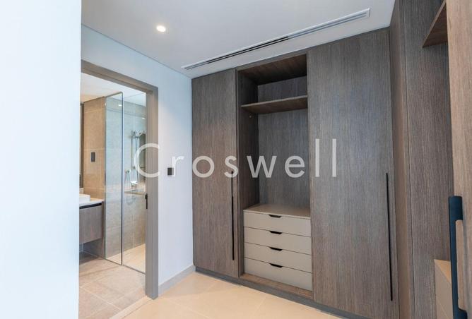 2OorDUbPlBI - Property Image 3