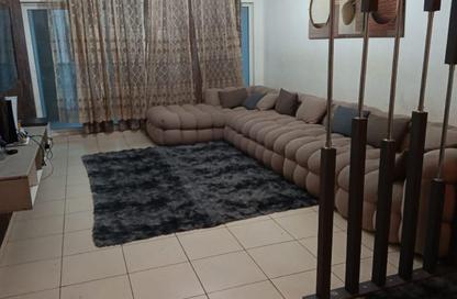 Apartment - 3 Bedrooms - 4 Bathrooms for sale in Ajman One Tower 1 - Ajman One - Ajman Downtown - Ajman Apartment - 3 Bedrooms - 4 Bathrooms for sale in Ajman One Tower 1 - Ajman One - Ajman Downtown - Ajman