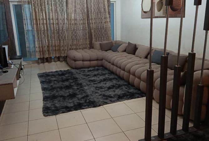 109936092 - Property Image 3