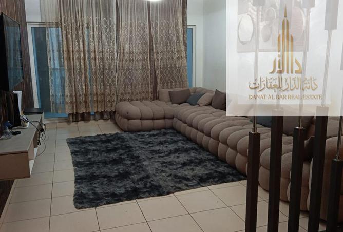 109936092 - الصورة الرئيسية للعقار