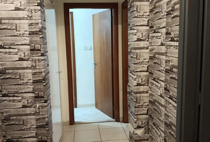 109936092 - Property Image 2