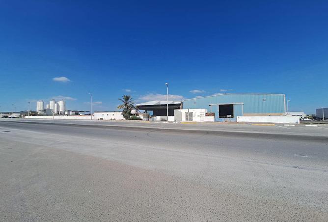 80720536 - صورة العقار 2