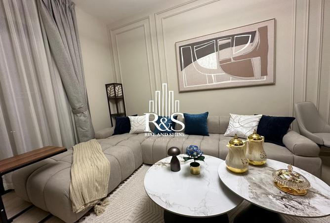 16278787 - صورة العقار 2