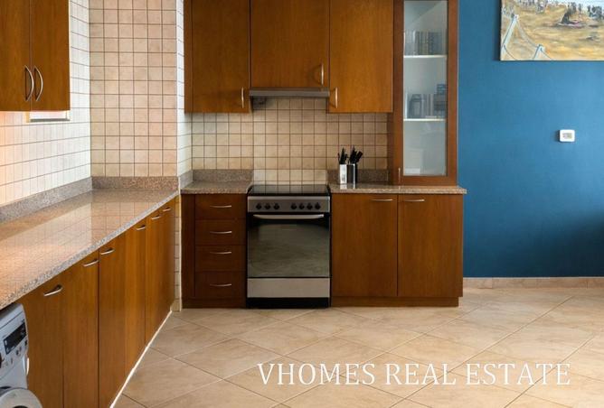 16187568 - صورة العقار 2