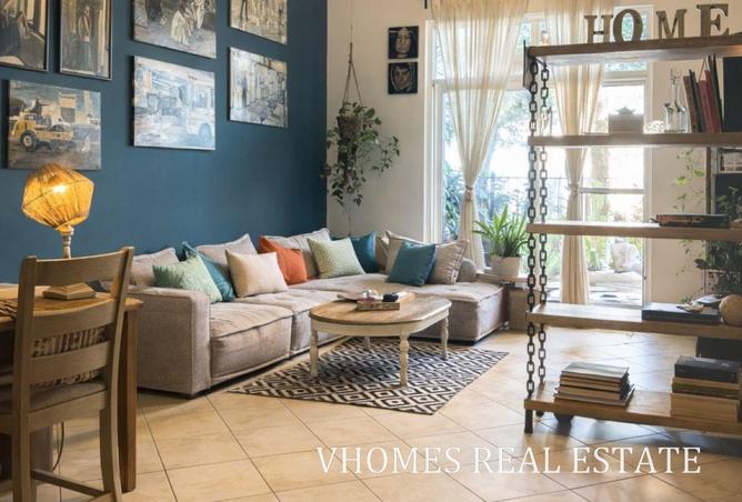 16187568 - صورة العقار 3