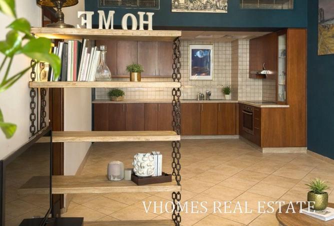 16187568 - الصورة الرئيسية للعقار