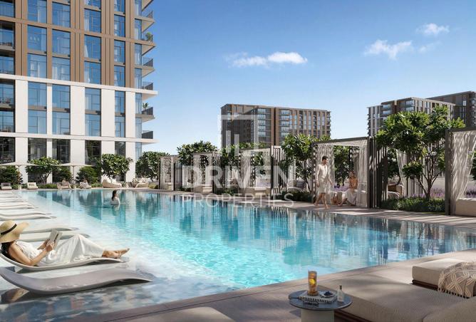 82782227 - Property Image 2