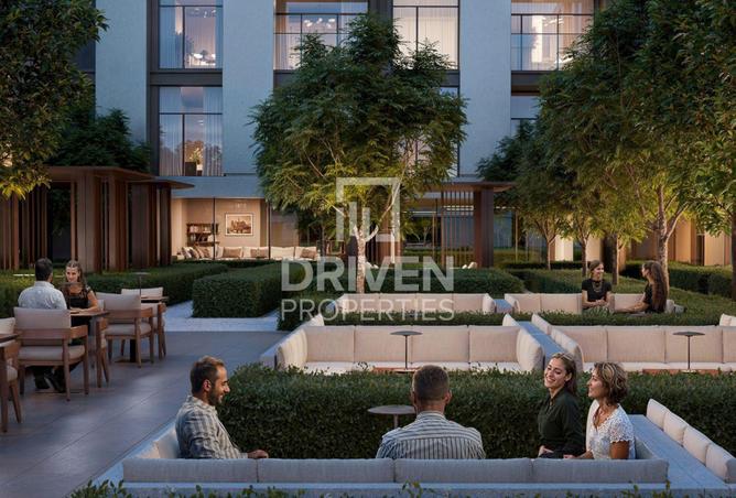 82782227 - Property Main Image