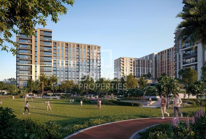 82782227 - Property Image 3