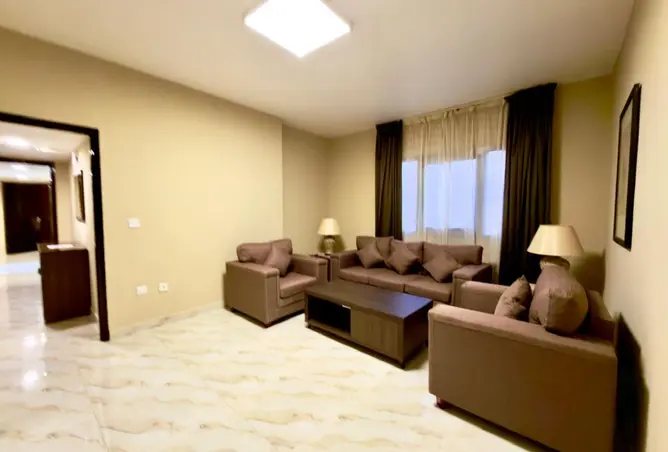 123357196 - Property Image 3