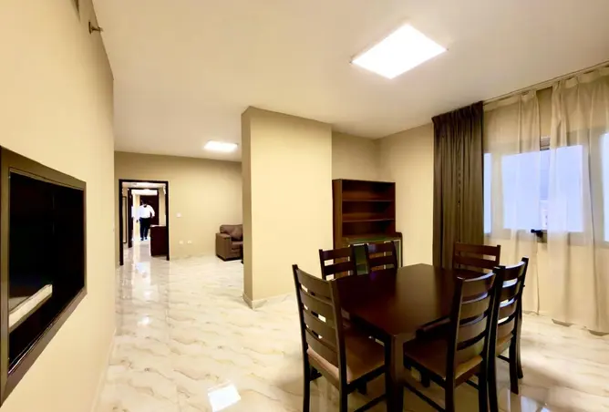 123357196 - Property Image 2