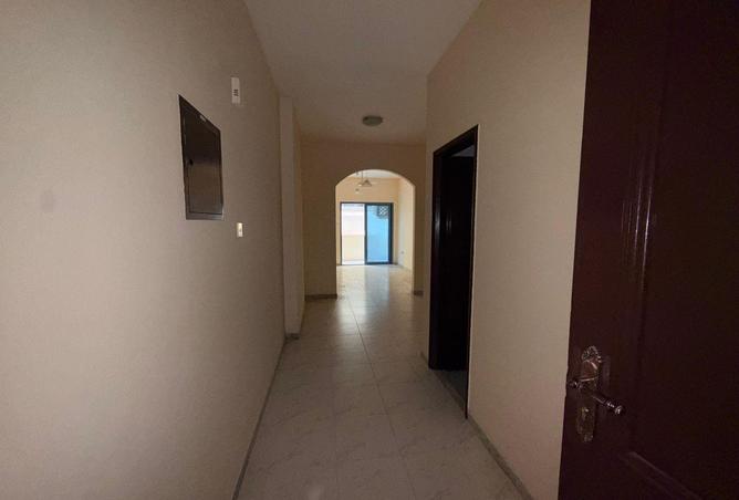 61296807 - الصورة الرئيسية للعقار